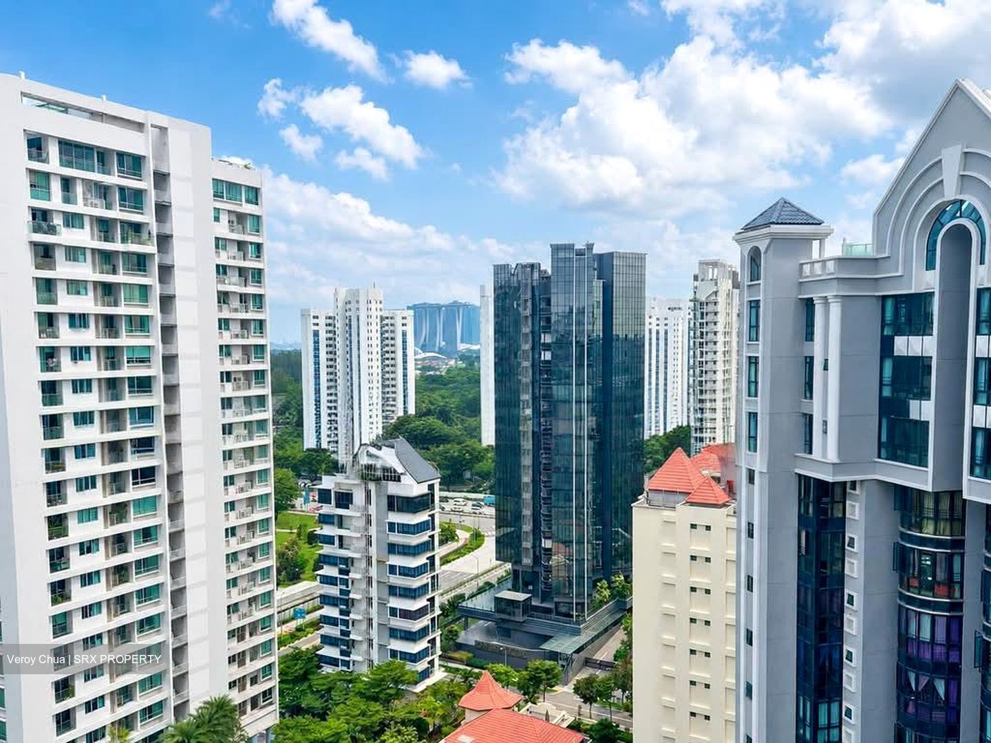 Arthur 118 (D15), Apartment #558541611